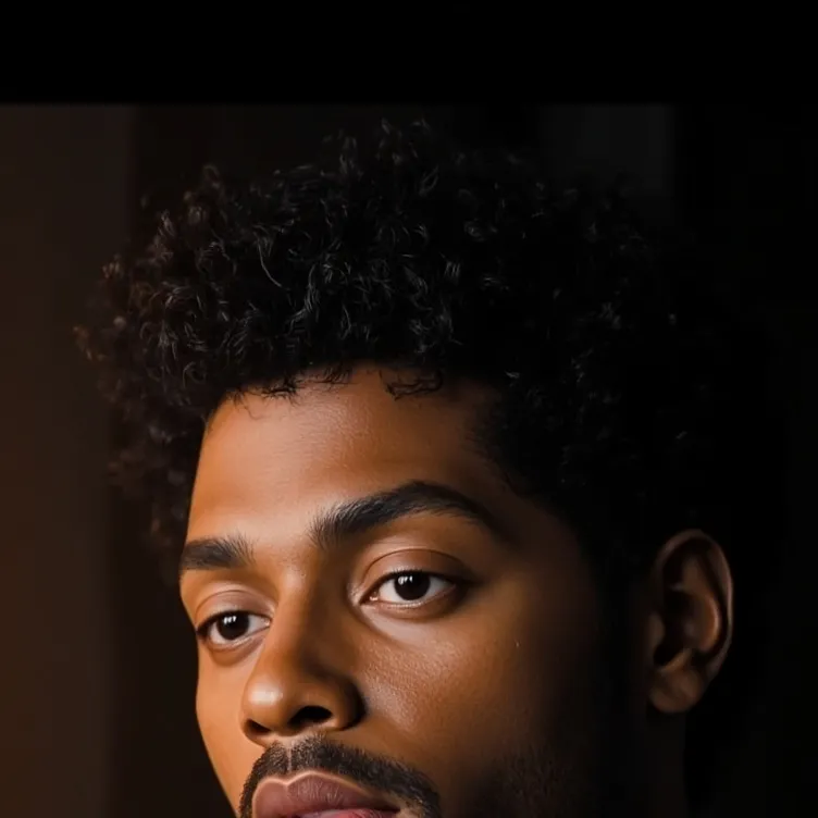 chat with ai character: jaafar Jackson 