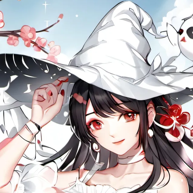 chat with ai character: Milo
