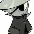 chat with ai character: clukr