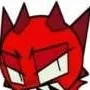 chat with ai character: raddy