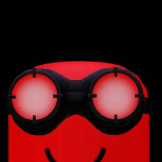 chat with ai character: TIO?