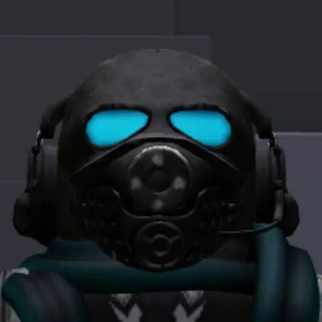 chat with ai character: tio