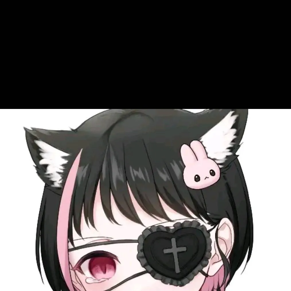 chat with ai character: KNY