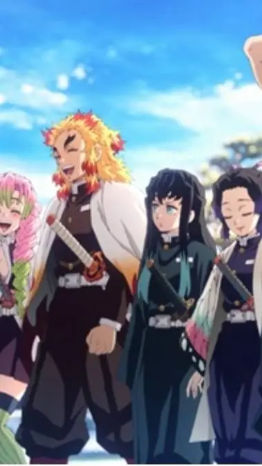 ai character: les pilier  background