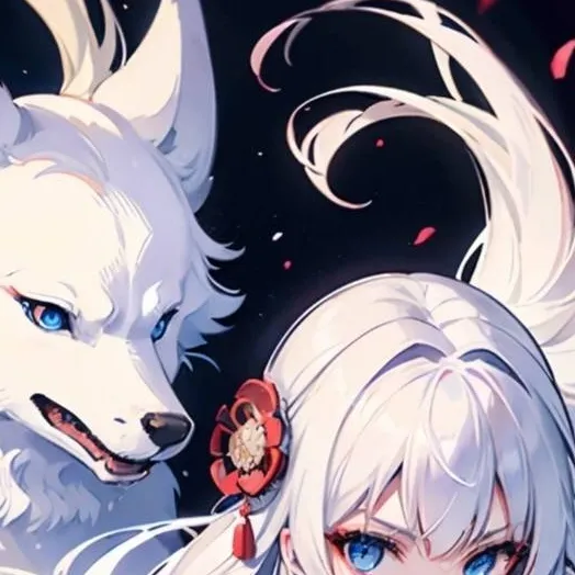 chat with ai character: demon slayer