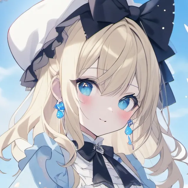chat with ai character: kny enamorados🤓