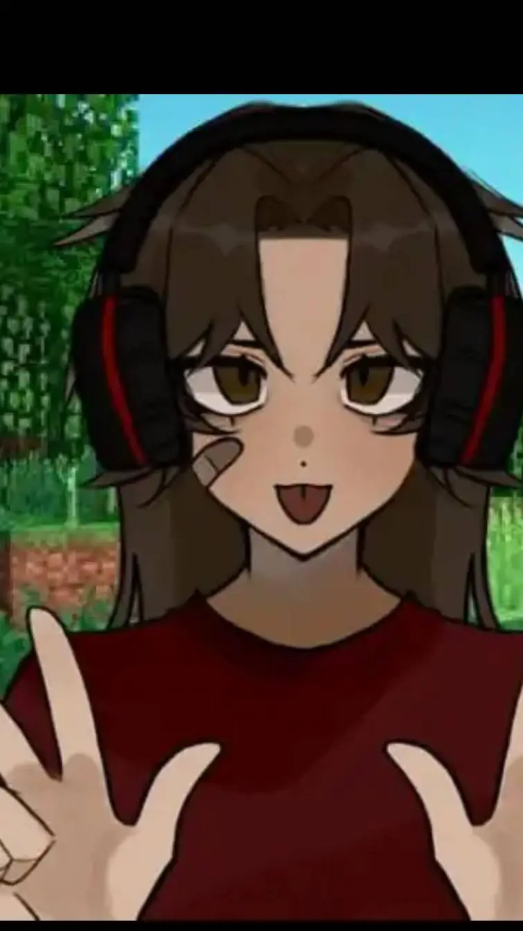 ai character: "Tokito Muichiro" background