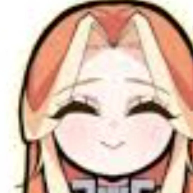 chat with ai character: crisit