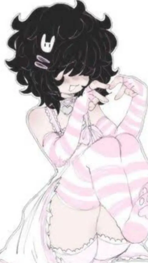 ai character: hoy doy mi user background