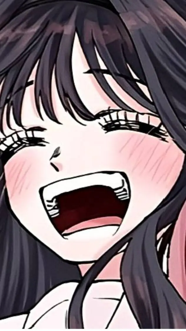 ai character: hoy doy mi user background