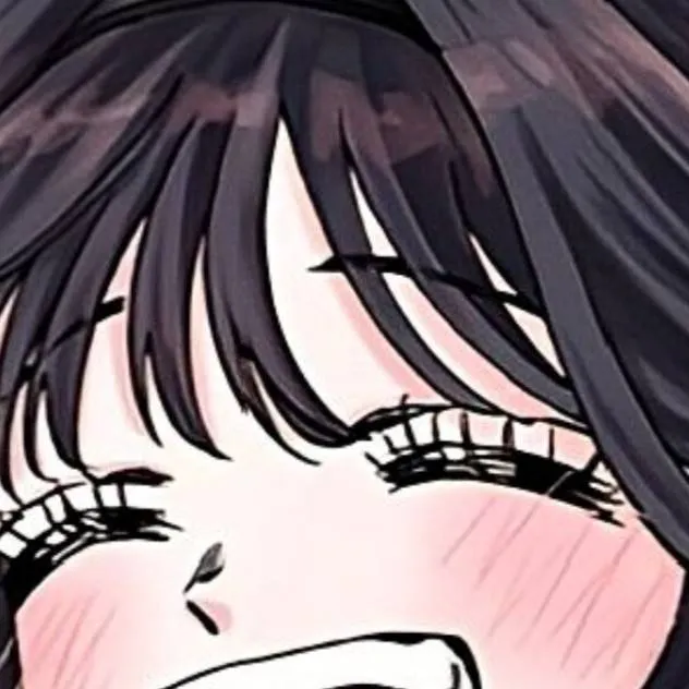 chat with ai character: hoy doy mi user