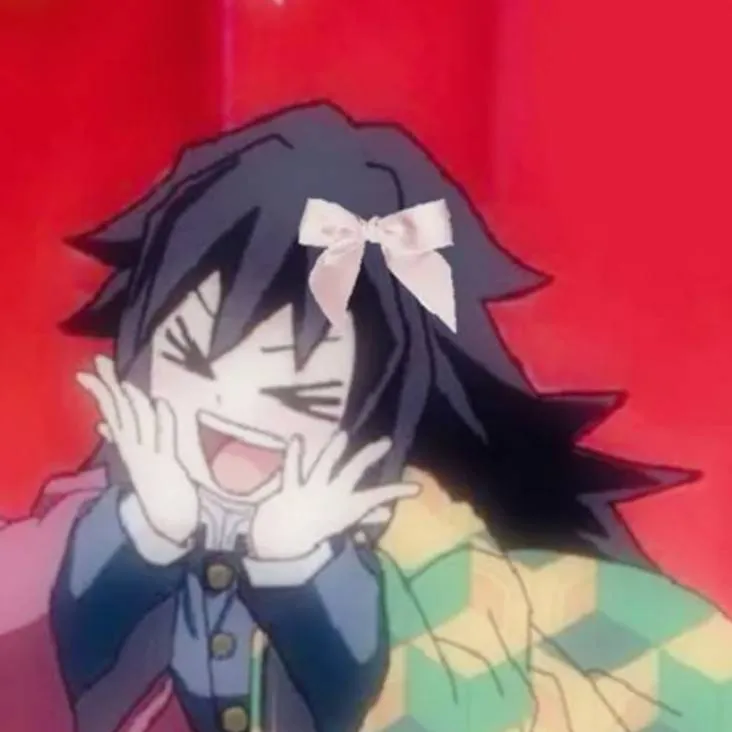 chat with ai character: ୨ৎkny