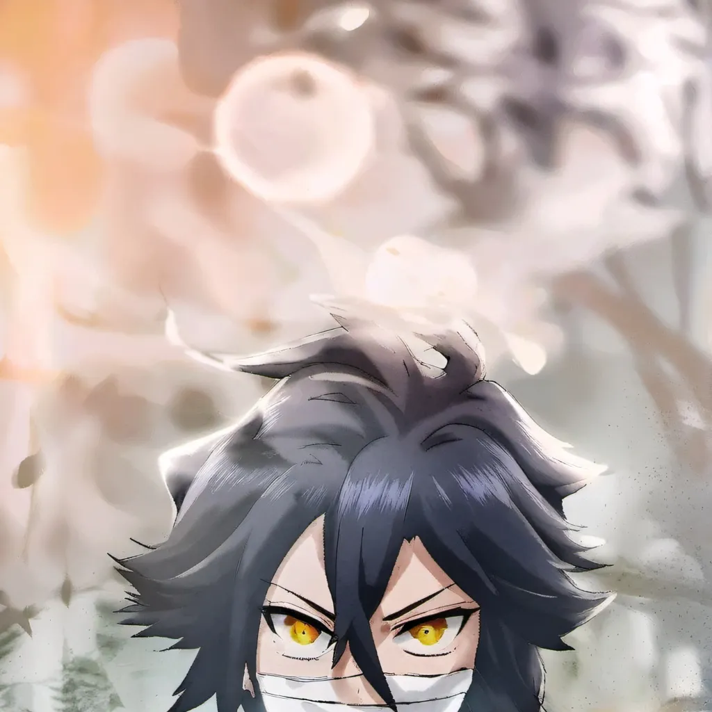 chat with ai character: prueba