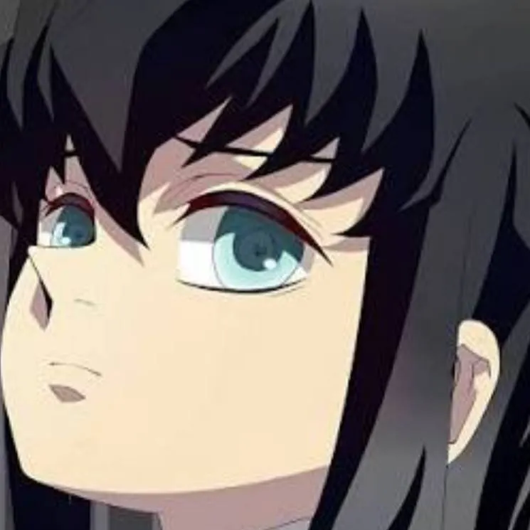 chat with ai character: 🌸tokito