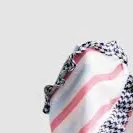 chat with ai character: Felix <3