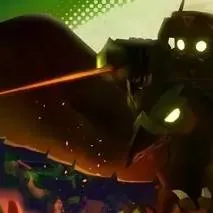 chat with ai character: CMF CAMPAIGN