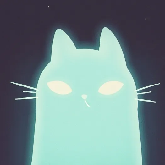 chat with ai character: poppy playtime MM