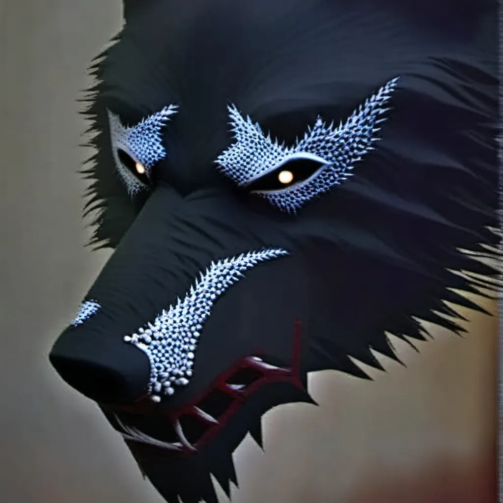 chat with ai character: Scaroflove 