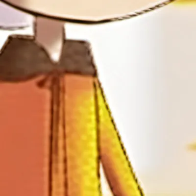 chat with ai character: Y/N