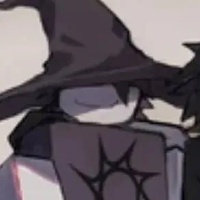 chat with ai character: Azure