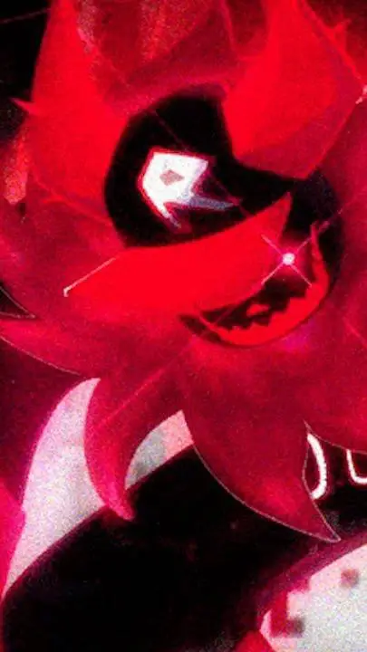 ai character: smoll Guest 666 background