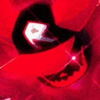 chat with ai character: smoll Guest 666