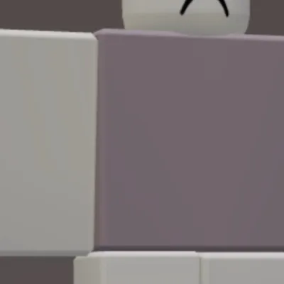 chat with ai character: I hate brainrot