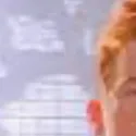 chat with ai character: Rick rolled