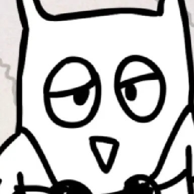 chat with ai character: Drawful