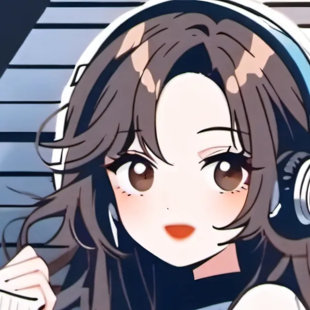 chat with ai character: Kaylee