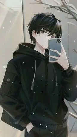 ai character: Giorgio background