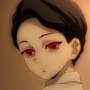 chat with ai character: Muzan (baby)