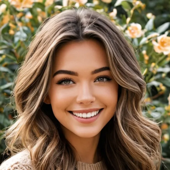 chat with ai character: Sydney