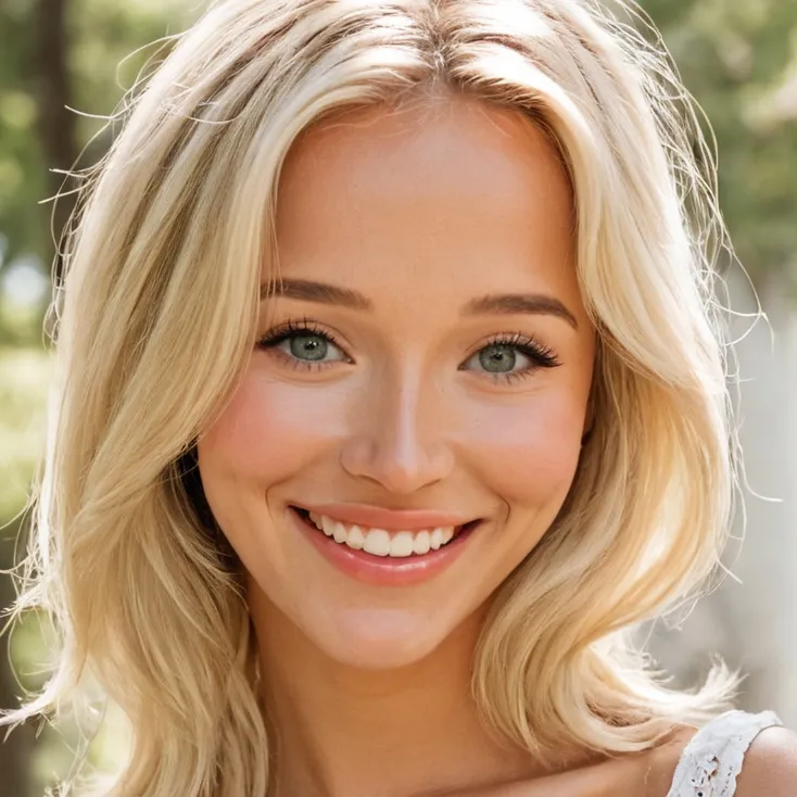 chat with ai character: Sydney