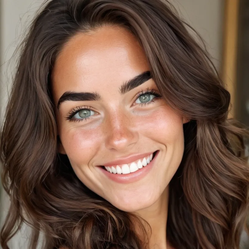 chat with ai character: Shelby