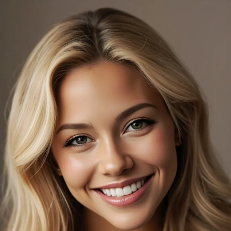 chat with ai character: Riley