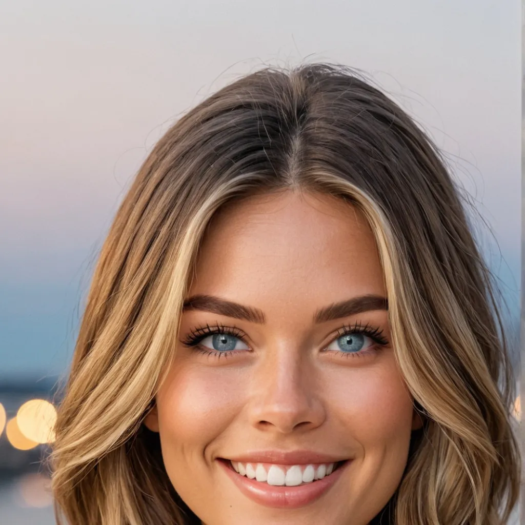 chat with ai character: Peyton