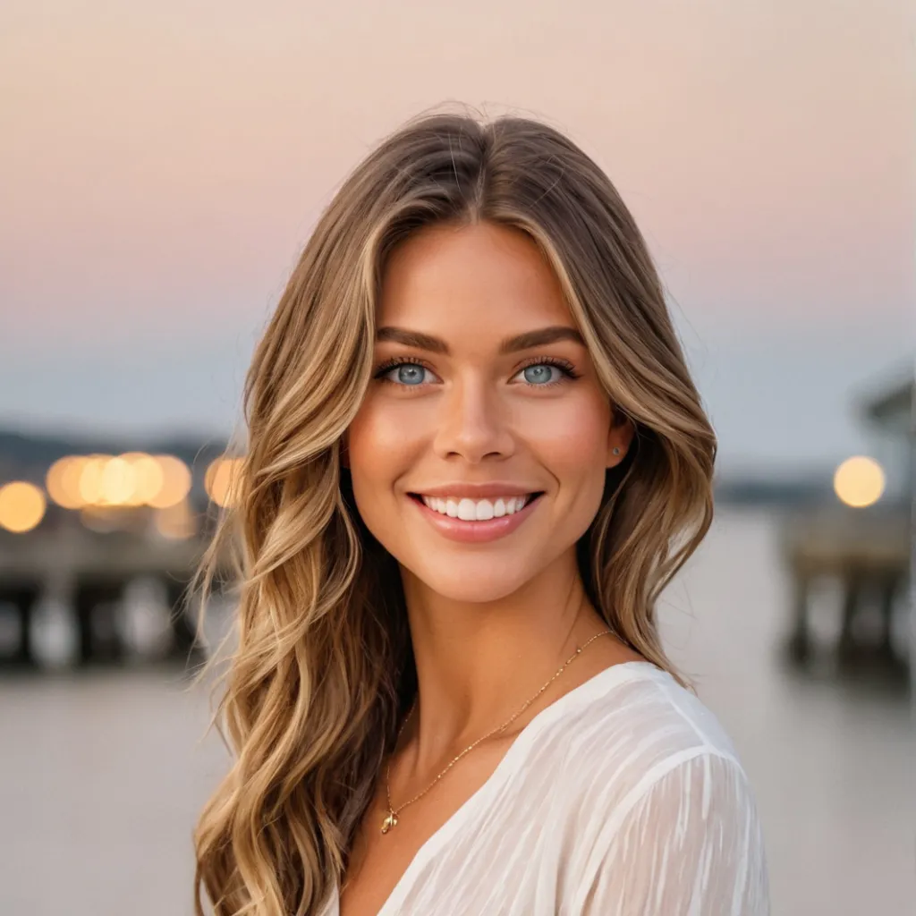 chat with ai character: Jess