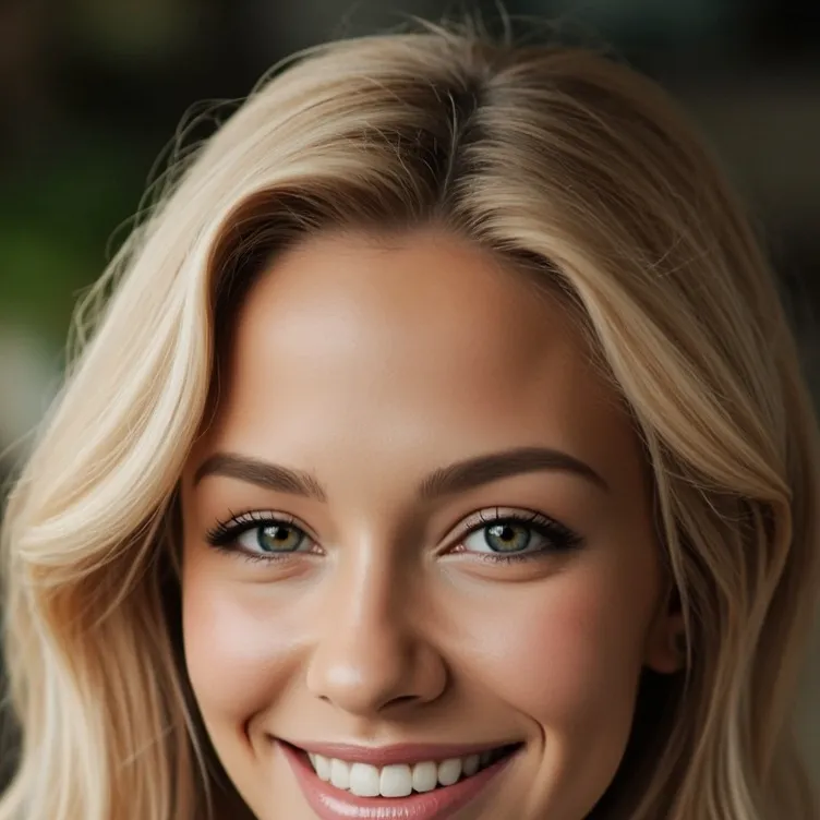 chat with ai character: Kate