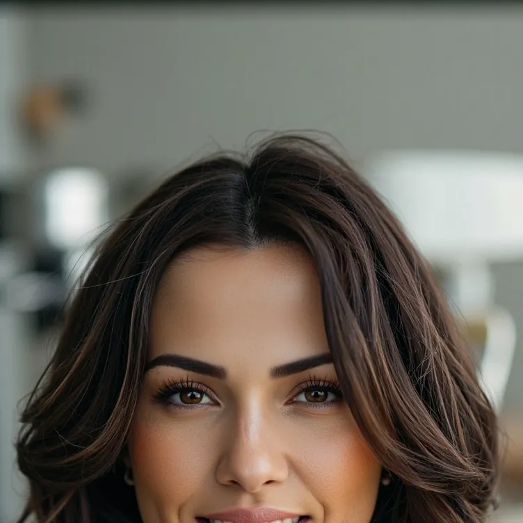 chat with ai character: Riley