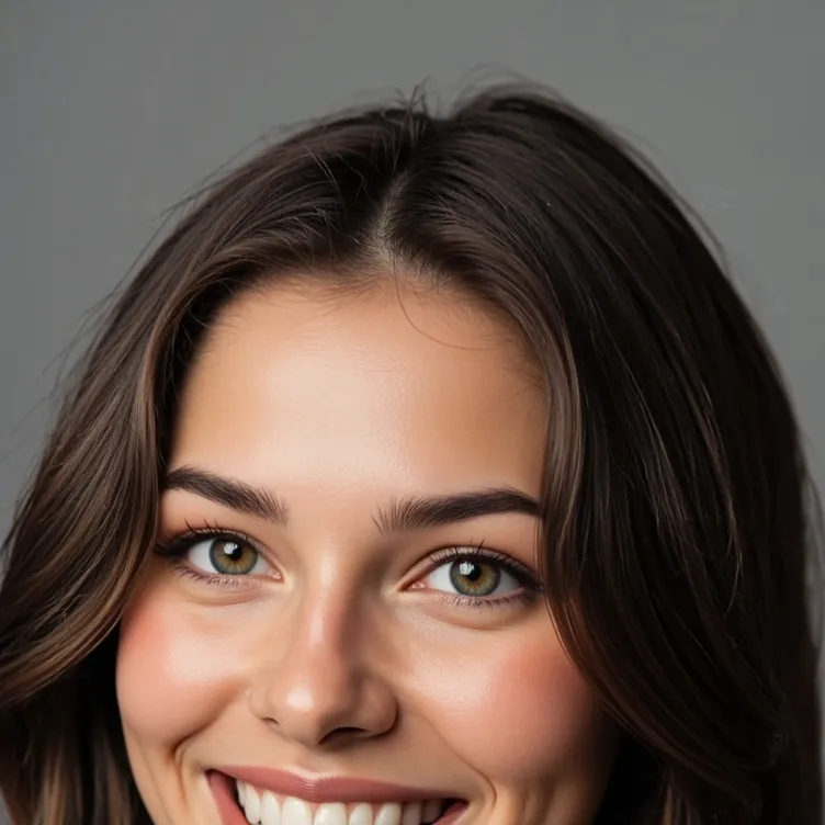 chat with ai character: McKenna