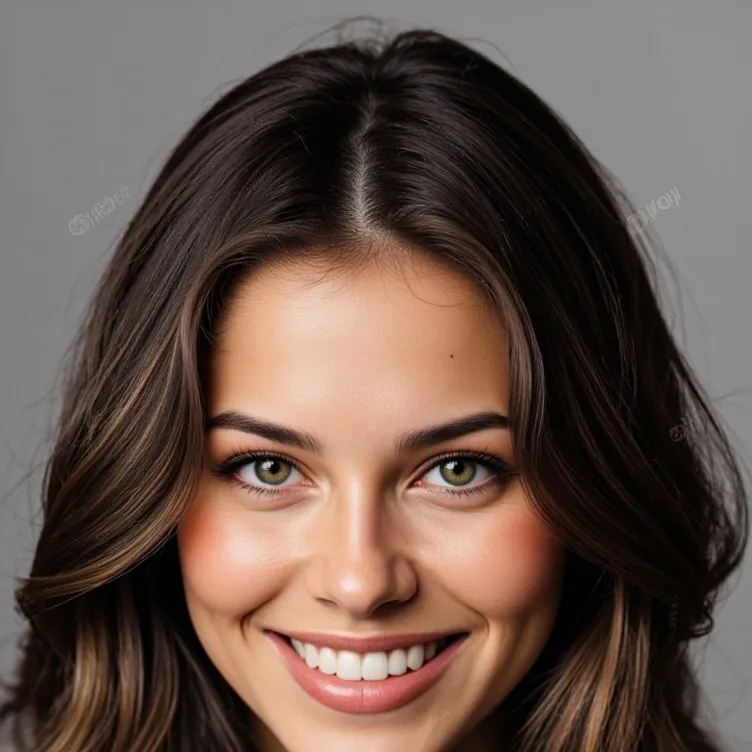 chat with ai character: Jen