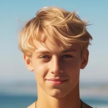 chat with ai character: Olivia’s Talkie!