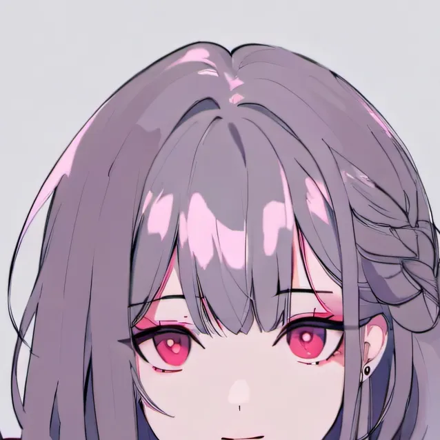 chat with ai character: kny