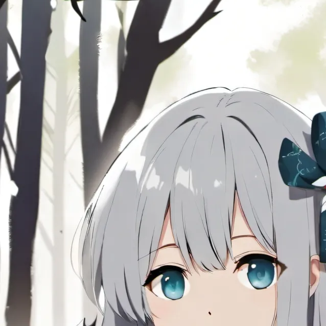 chat with ai character: emma