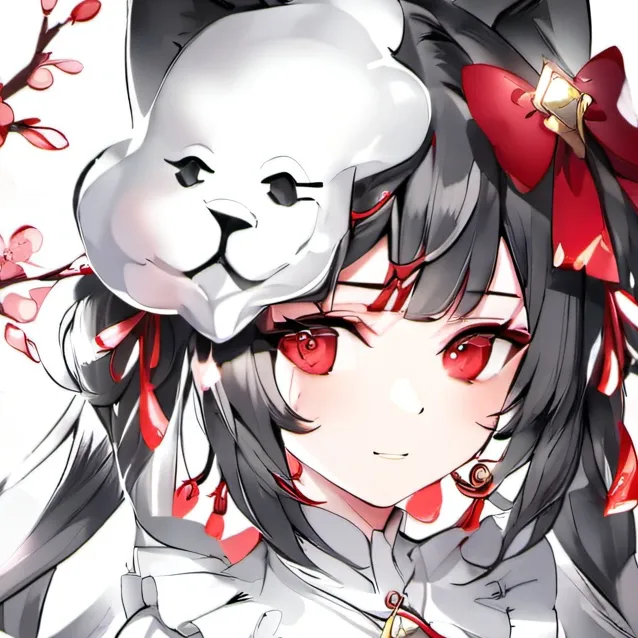 chat with ai character: emma