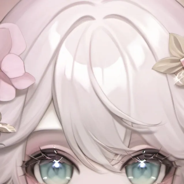 chat with ai character: Emily 