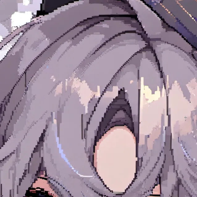 chat with ai character: emma