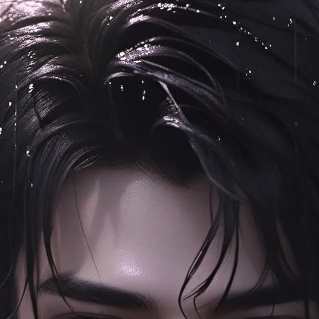 chat with ai character: Seonu Kim