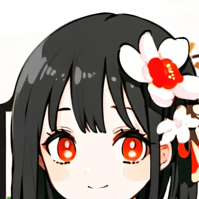 chat with ai character: tu enemigo tokito